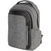 Rucsac laptop 15 " Vault RFID Rucsac laptop 15 " Vault RFID