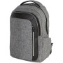 Rucsac laptop 15 " Vault RFID 
