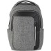 Rucsac laptop 15 " Vault RFID Rucsac laptop 15 " Vault RFID