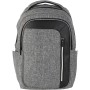 Rucsac laptop 15 " Vault RFID 