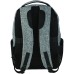 Rucsac laptop 15 " Vault RFID Rucsac laptop 15 " Vault RFID