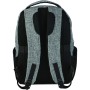 Rucsac laptop 15 " Vault RFID 