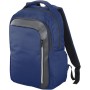 Rucsac laptop 15 " Vault RFID 