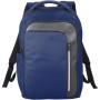 Rucsac laptop 15 " Vault RFID 