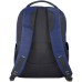 Rucsac laptop 15 " Vault RFID Rucsac laptop 15 " Vault RFID