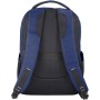 Rucsac laptop 15 " Vault RFID 