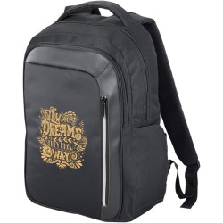 Rucsac laptop 15 " Vault RFID 