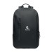 Rucsac laptop 16'' Brenna Rucsac laptop 16'' Brenna