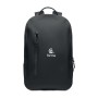 Rucsac laptop 16'' Brenna
