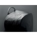 Rucsac laptop 16'' Brenna Rucsac laptop 16'' Brenna