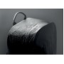 Rucsac laptop 16'' Brenna