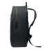 Rucsac laptop 16'' Brenna Rucsac laptop 16'' Brenna