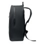 Rucsac laptop 16'' Brenna