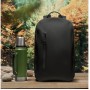 Rucsac laptop 16'' Brenna