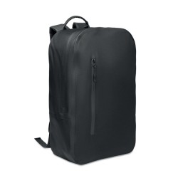 Rucsac laptop 16'' Brenna