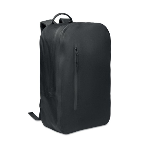Rucsac laptop 16'' Brenna