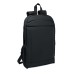 Rucsac laptop 16 "  Panda