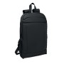 Rucsac laptop 16 "  Panda