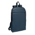 Rucsac laptop 16 "  Panda