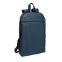 Rucsac laptop 16 "  Panda
