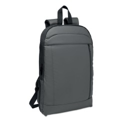 Rucsac laptop 16 "  Panda