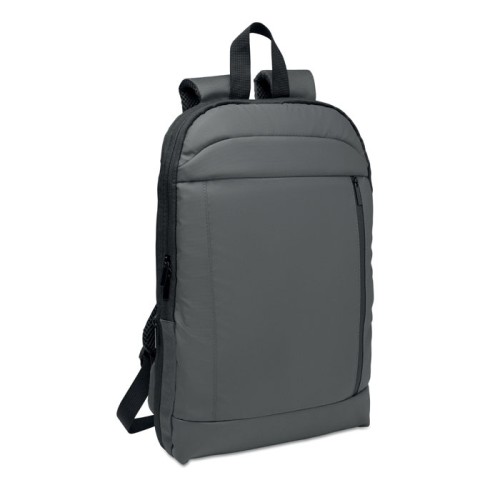 Rucsac laptop 16 "  Panda