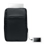 Rucsac laptop 16 " Seul 