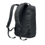 Rucsac laptop 16 " Seul 