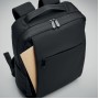 Rucsac laptop 16 " Seul 