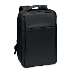 Rucsac laptop 16 " Seul 