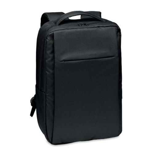 Rucsac laptop 16 " Seul 