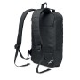 Rucsac laptop 16" Singapore 