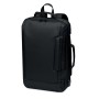 Rucsac laptop 16" Singapore 