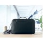 Rucsac laptop 16" Singapore 