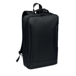 Rucsac laptop 16" Singapore 