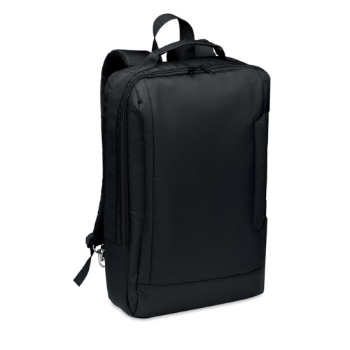 Rucsac laptop 16" Singapore 