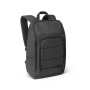  Rucsac laptop 16" Toulon