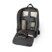  Rucsac laptop 16" Toulon