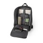  Rucsac laptop 16" Toulon