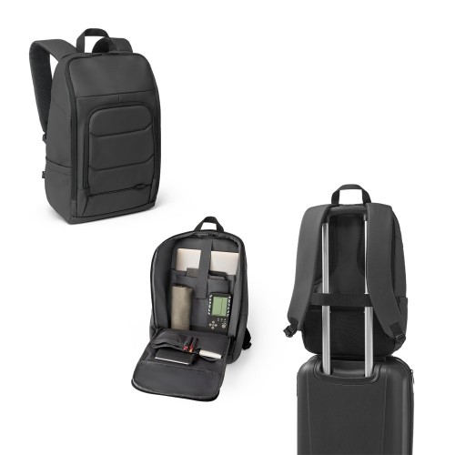  Rucsac laptop 16" Toulon