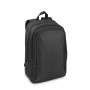  Rucsac laptop  17,3 " Drammen