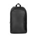  Rucsac laptop  17,3 " Drammen