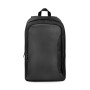  Rucsac laptop  17,3 " Drammen