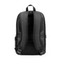  Rucsac laptop  17,3 " Drammen