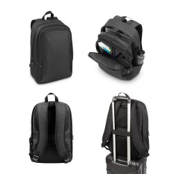  Rucsac laptop  17,3 " Drammen