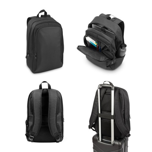  Rucsac laptop  17,3 " Drammen