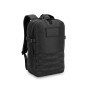  Rucsac laptop 17.3 " Edinburgh
