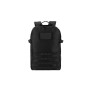  Rucsac laptop 17.3 " Edinburgh