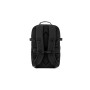  Rucsac laptop 17.3 " Edinburgh