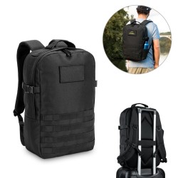  Rucsac laptop 17.3 " Edinburgh